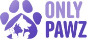 Only Pawz